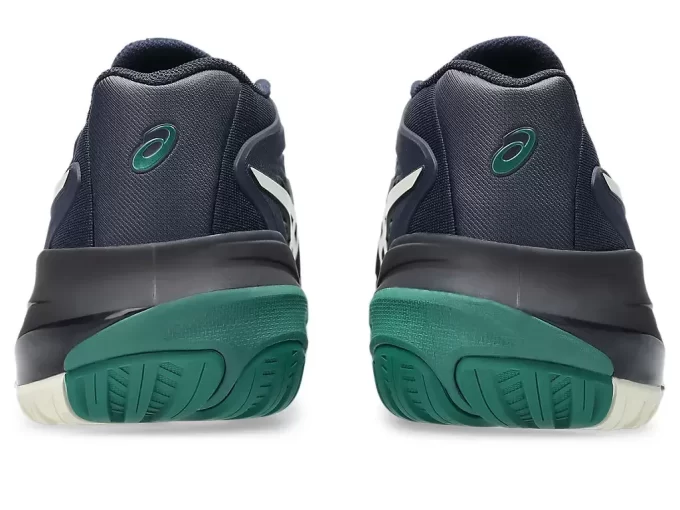 GEL-AUFLÖSUNG X GEL-AUFLÖSUNG X