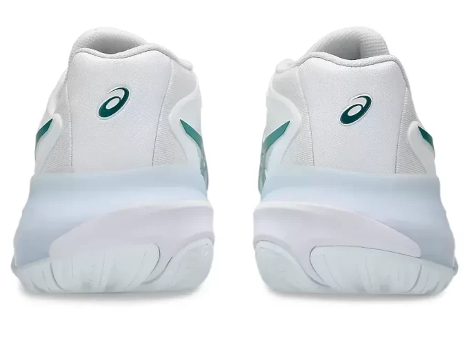 GEL-AUFLÖSUNG X GEL-AUFLÖSUNG X