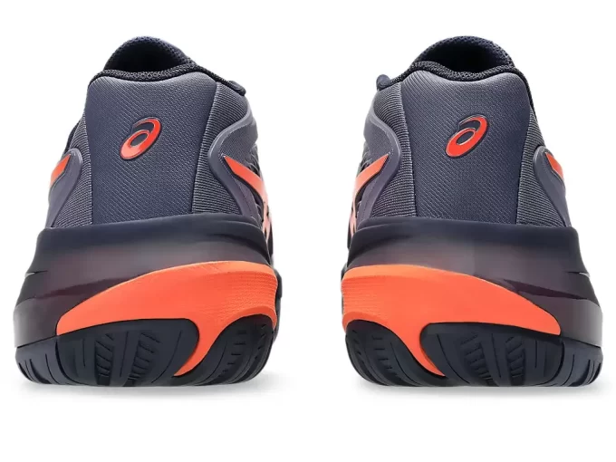 GEL-AUFLÖSUNG X GEL-AUFLÖSUNG X