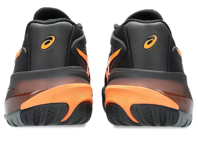 GEL-AUFLÖSUNG X GEL-AUFLÖSUNG X