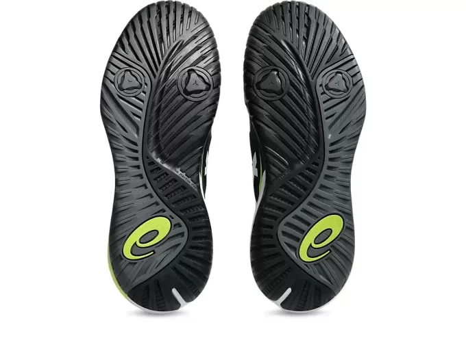 GEL-AUFLÖSUNG X GEL-AUFLÖSUNG X