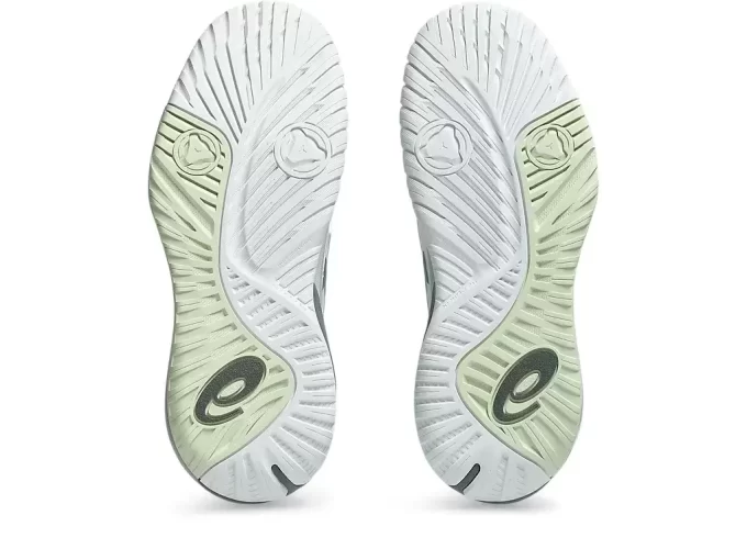 GEL-AUFLÖSUNG X GEL-AUFLÖSUNG X