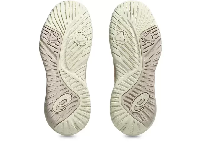 GEL-AUFLÖSUNG X GEL-AUFLÖSUNG X