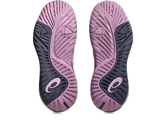 GEL-AUFLÖSUNG X GEL-AUFLÖSUNG X