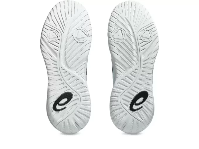 GEL-AUFLÖSUNG X GEL-AUFLÖSUNG X