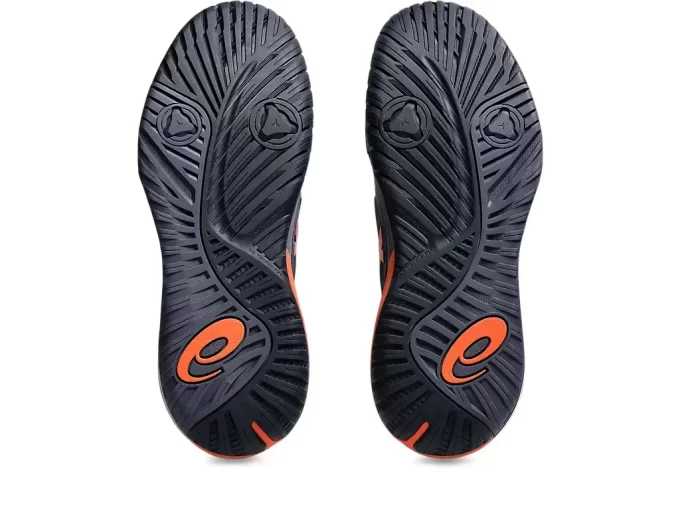 GEL-AUFLÖSUNG X GEL-AUFLÖSUNG X