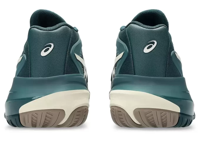 GEL-AUFLÖSUNG X WIDE GEL-AUFLÖSUNG X WIDE