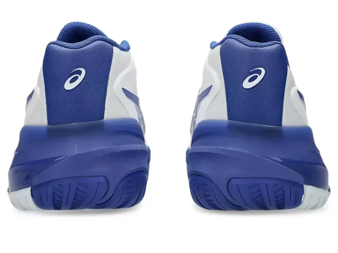 GEL-AUFLÖSUNG X WIDE GEL-AUFLÖSUNG X WIDE