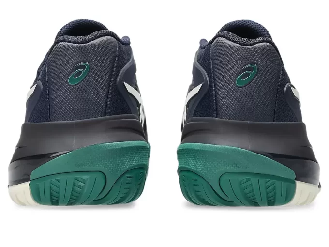 GEL-AUFLÖSUNG X WIDE GEL-AUFLÖSUNG X WIDE