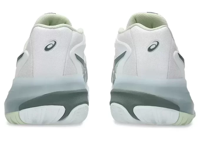 GEL-AUFLÖSUNG X WIDE GEL-AUFLÖSUNG X WIDE