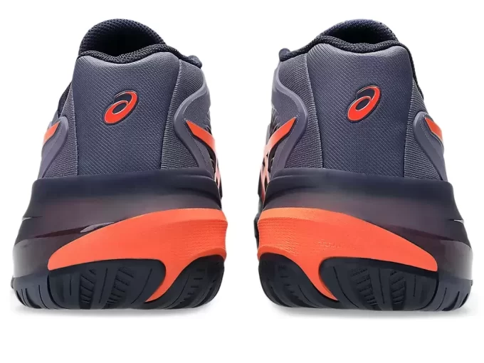 GEL-AUFLÖSUNG X WIDE GEL-AUFLÖSUNG X WIDE