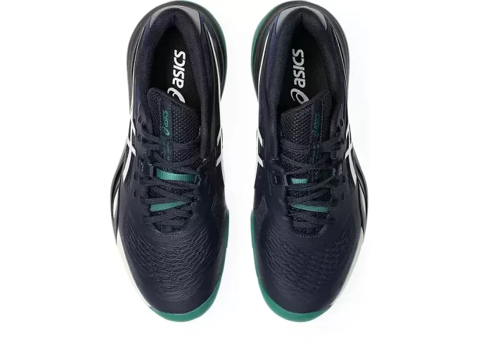 GEL-AUFLÖSUNG X WIDE GEL-AUFLÖSUNG X WIDE