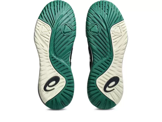 GEL-AUFLÖSUNG X WIDE GEL-AUFLÖSUNG X WIDE