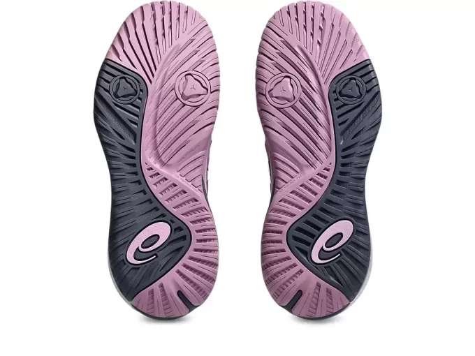 GEL-AUFLÖSUNG X WIDE GEL-AUFLÖSUNG X WIDE