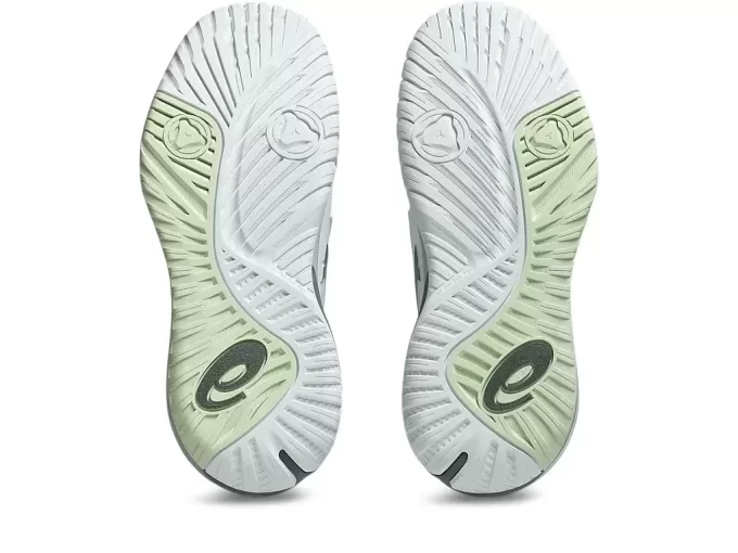 GEL-AUFLÖSUNG X WIDE GEL-AUFLÖSUNG X WIDE