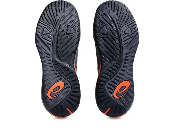 GEL-AUFLÖSUNG X WIDE GEL-AUFLÖSUNG X WIDE