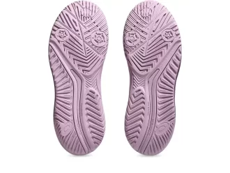 GEL-CHALLENGER 14 STRASSENGETESTET