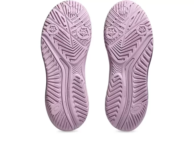 GEL-CHALLENGER 14 STRASSENGETESTET GEL-CHALLENGER 14 STRASSENGETESTET