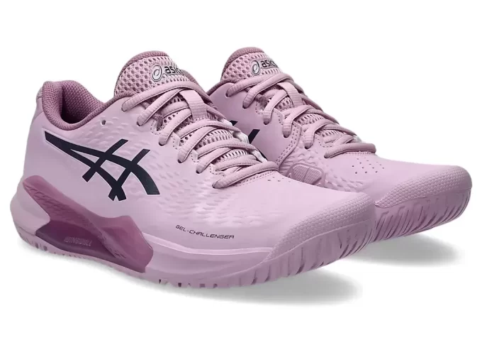 GEL-CHALLENGER 14 STRASSENGETESTET GEL-CHALLENGER 14 STRASSENGETESTET