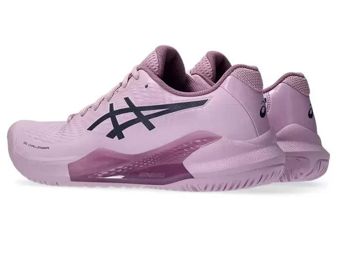 GEL-CHALLENGER 14 STRASSENGETESTET GEL-CHALLENGER 14 STRASSENGETESTET