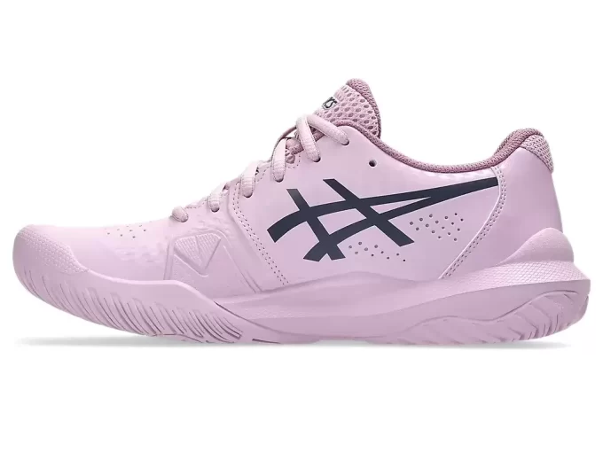 GEL-CHALLENGER 14 STRASSENGETESTET GEL-CHALLENGER 14 STRASSENGETESTET