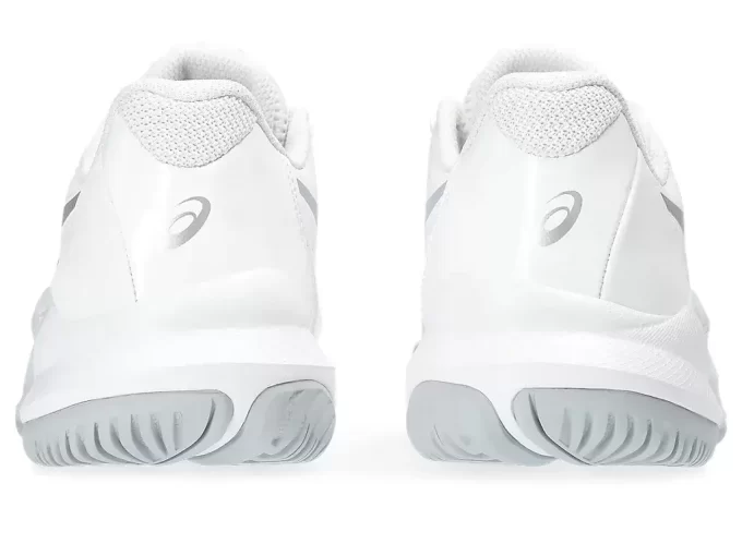 GEL-CHALLENGER 14 STRASSENGETESTET GEL-CHALLENGER 14 STRASSENGETESTET