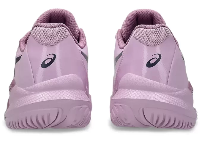 GEL-CHALLENGER 14 STRASSENGETESTET GEL-CHALLENGER 14 STRASSENGETESTET