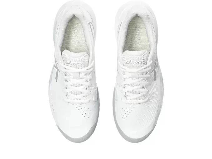 GEL-CHALLENGER 14 STRASSENGETESTET GEL-CHALLENGER 14 STRASSENGETESTET