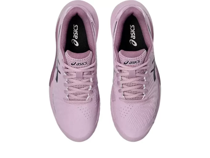 GEL-CHALLENGER 14 STRASSENGETESTET GEL-CHALLENGER 14 STRASSENGETESTET