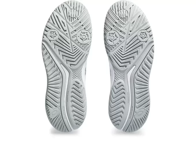 GEL-CHALLENGER 14 STRASSENGETESTET GEL-CHALLENGER 14 STRASSENGETESTET