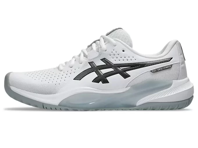 GEL-CHALLENGER 15 GEL-CHALLENGER 15