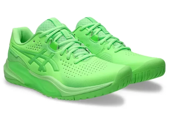 GEL-CHALLENGER 15 GEL-CHALLENGER 15