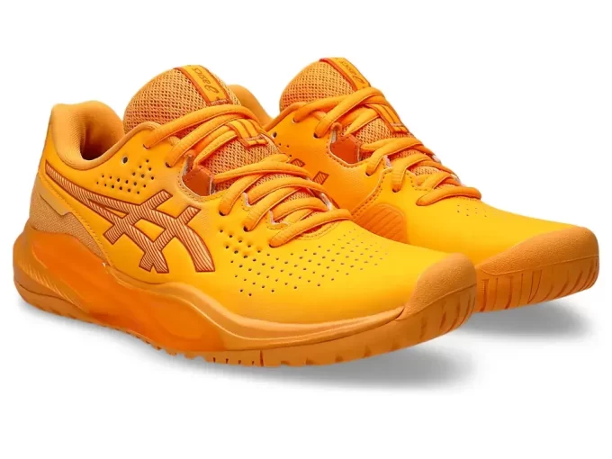 GEL-CHALLENGER 15 GEL-CHALLENGER 15