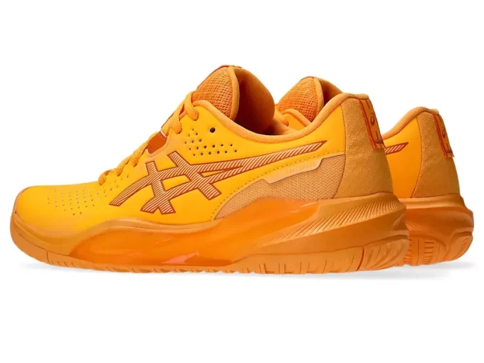 GEL-CHALLENGER 15 GEL-CHALLENGER 15