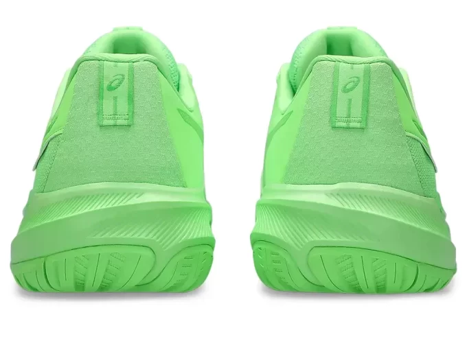 GEL-CHALLENGER 15 GEL-CHALLENGER 15