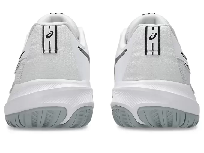 GEL-CHALLENGER 15 GEL-CHALLENGER 15