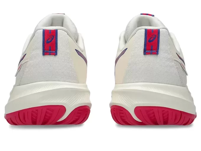 GEL-CHALLENGER 15 GEL-CHALLENGER 15