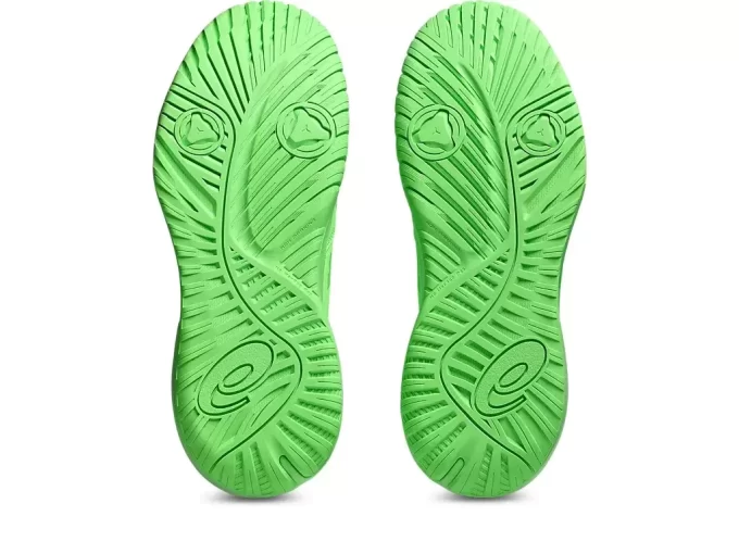 GEL-CHALLENGER 15 GEL-CHALLENGER 15