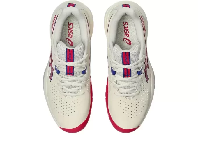 GEL-CHALLENGER 15 GEL-CHALLENGER 15