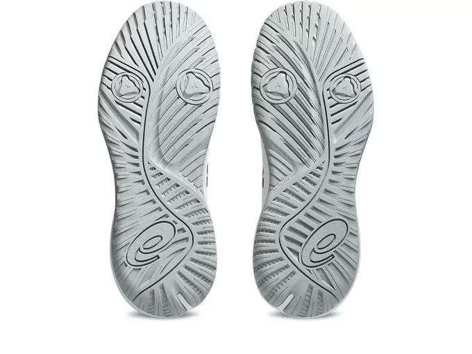 GEL-CHALLENGER 15 GEL-CHALLENGER 15