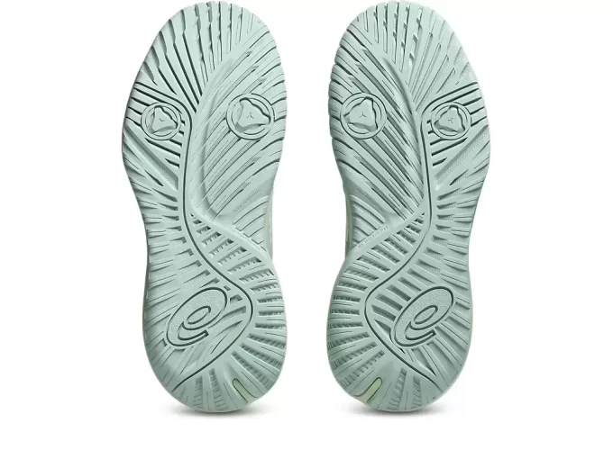 GEL-CHALLENGER 15 GEL-CHALLENGER 15