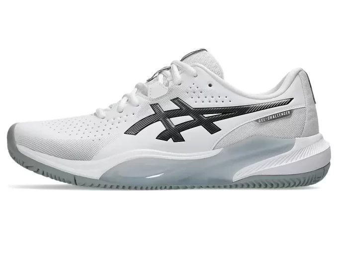 GEL-CHALLENGER 15 CLAY GEL-CHALLENGER 15 CLAY