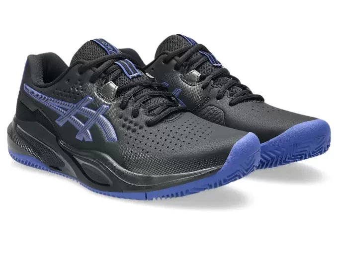 GEL-CHALLENGER 15 CLAY GEL-CHALLENGER 15 CLAY