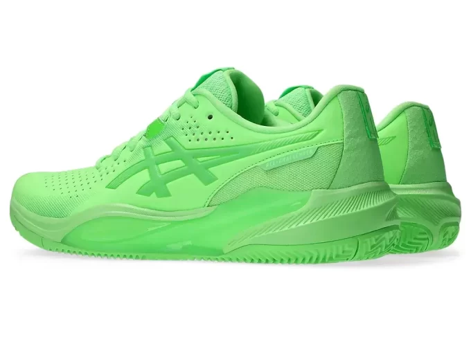 GEL-CHALLENGER 15 CLAY GEL-CHALLENGER 15 CLAY