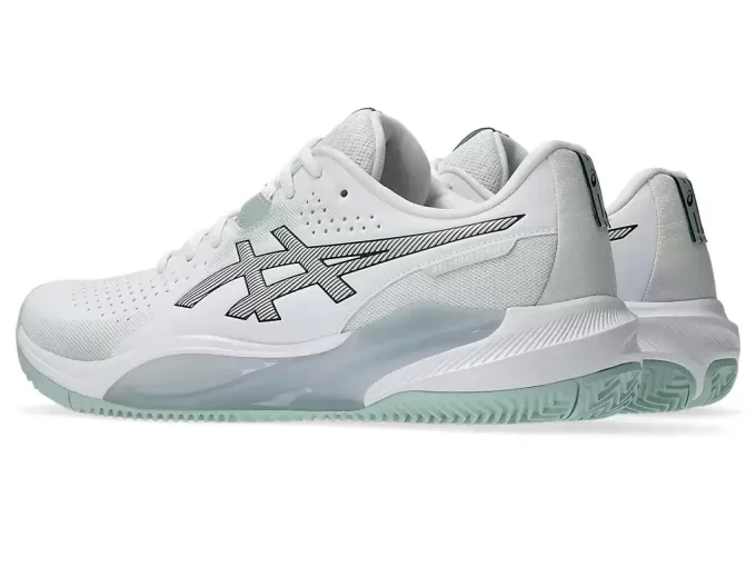 GEL-CHALLENGER 15 CLAY GEL-CHALLENGER 15 CLAY