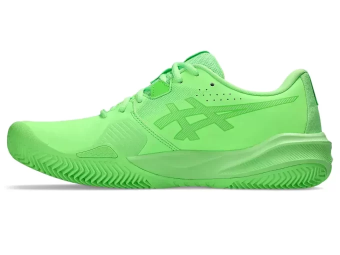 GEL-CHALLENGER 15 CLAY GEL-CHALLENGER 15 CLAY