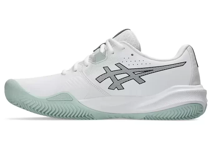 GEL-CHALLENGER 15 CLAY GEL-CHALLENGER 15 CLAY