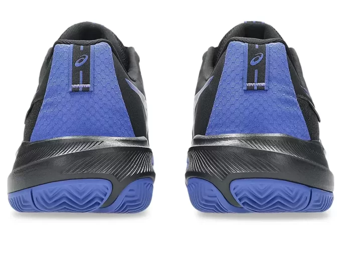 GEL-CHALLENGER 15 CLAY GEL-CHALLENGER 15 CLAY