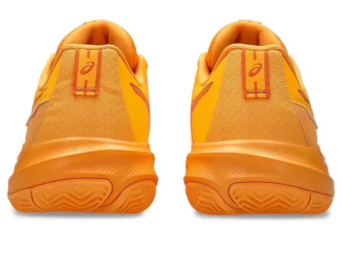 GEL-CHALLENGER 15 CLAY