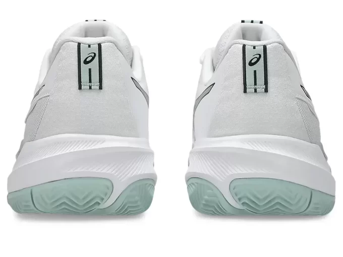 GEL-CHALLENGER 15 CLAY GEL-CHALLENGER 15 CLAY